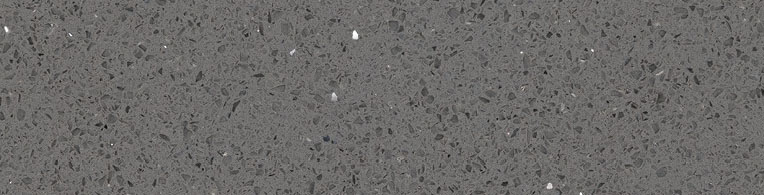 grigio stardust quartz worktops sample