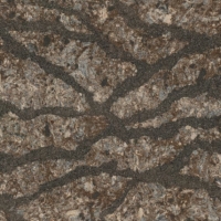 quartz worktops