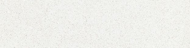 istria quartz worktops sample