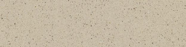 itaca quartz sample