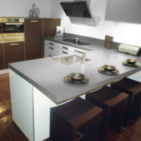 stone suppliers uk