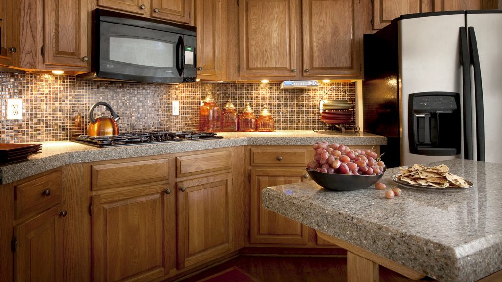 Affordable Elegance: Discover Cheap Quartz Worktops for Every Home!