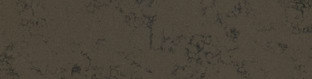 manaus quartz worktops sample