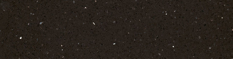 marrone stardust worktops sample