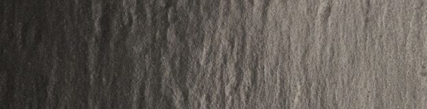 maui quartz worktops sample