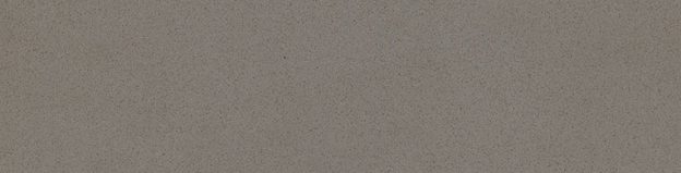 mosa quartz sample london