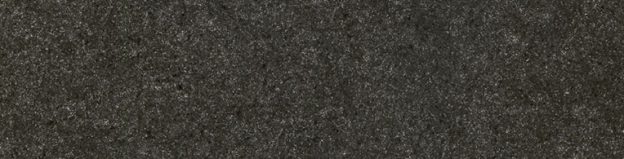 pewter quartz sample