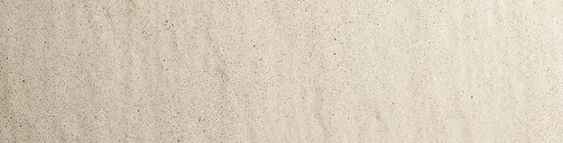 phuket quartz worktops london sample