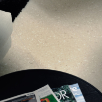 worktop surface