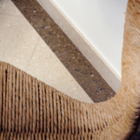 cheap quartz worktops