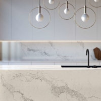 quartz caesarstone
