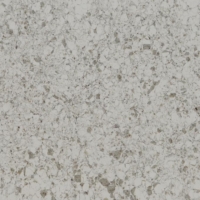 quartz worktop