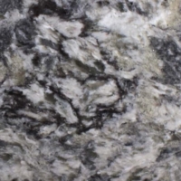 quartz granite worktops