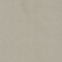 quartz worktops