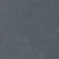 black quartz worktops