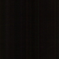 black marble worktop