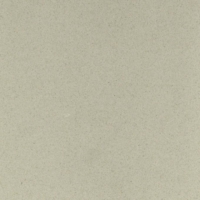 quartz worktops colours
