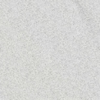cambria worktops uk