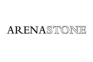 arenastone-logo