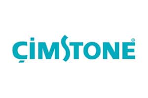cimstone-logo
