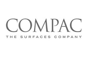 compac-logo