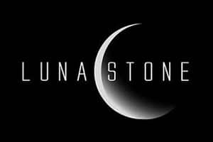 lunastone-logo