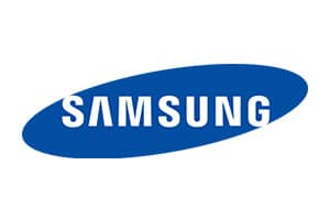 samsung-logo