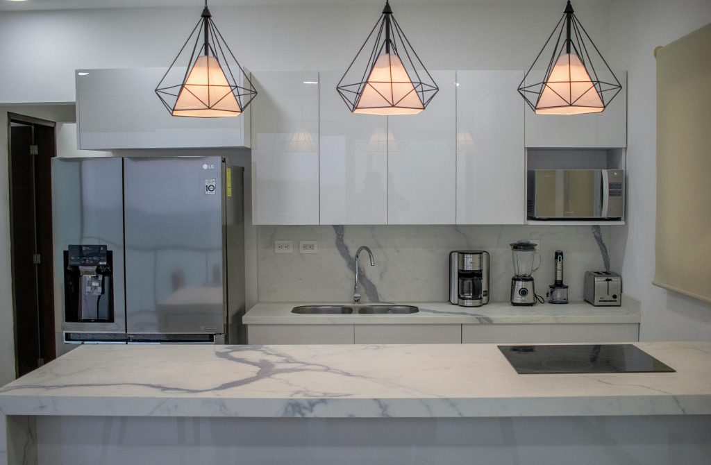 The Cost of Quality: Investing in PureQuartz Kitchen Worktops