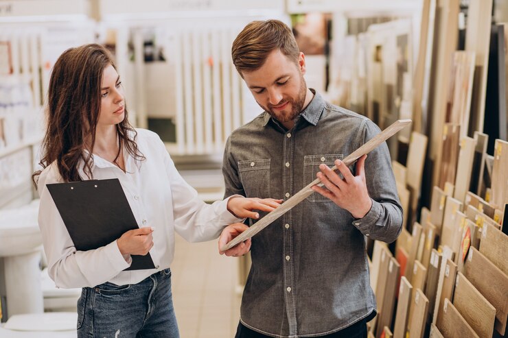 The Ultimate Guide to Choosing the Right Granite Supplier: Why Pure Quartz Should Be Your First Choice