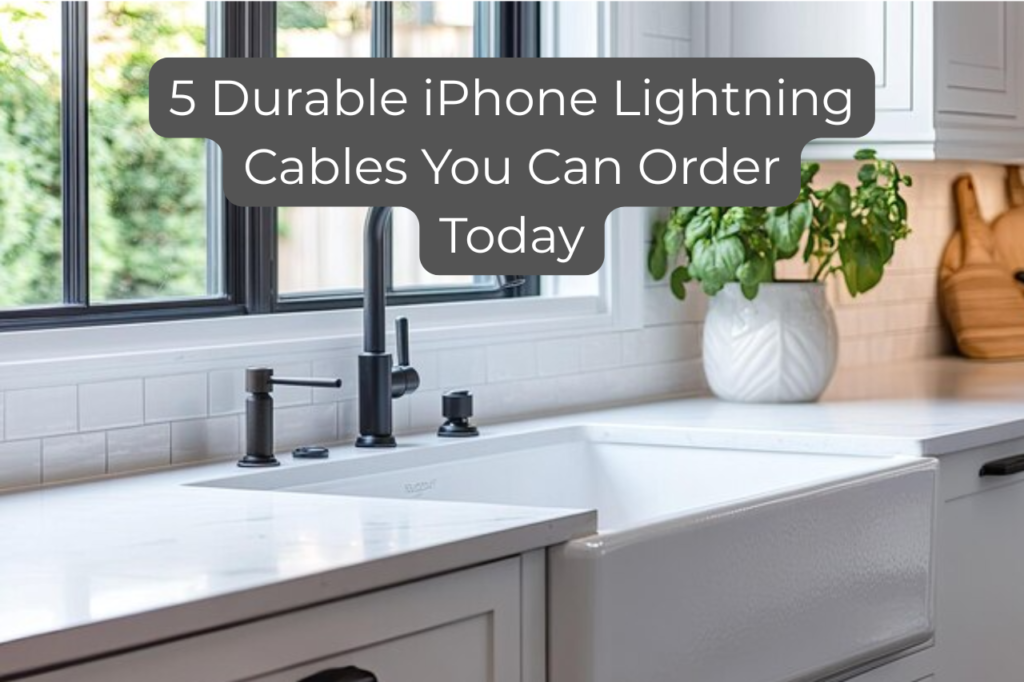 How Durable Is a Silestone Worktop? A Complete Breakdown