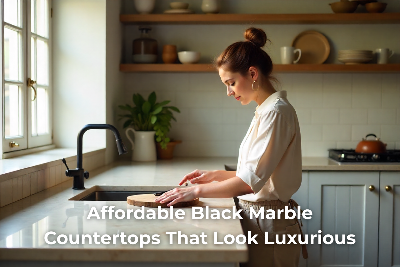 granite worktops london